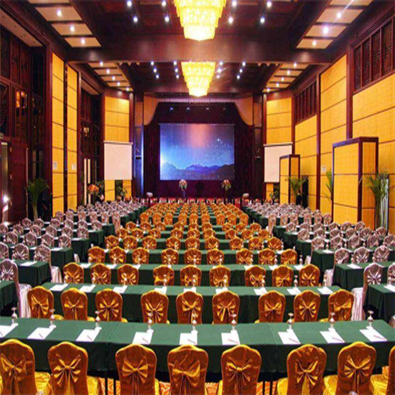 12台寸专业音箱会议室音响舞音设备KVT音响酒664店响宴会厅音响