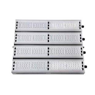 隧道灯外壳  LED投光灯外壳套件 大功率300~600W铝合金隧道灯外壳