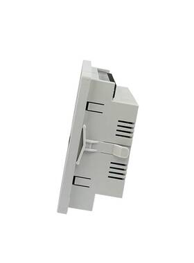 指明集团 智能无功补偿控制器JKL2CF-6/8/10/12路 220V 三相共补