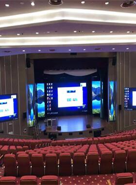 坪山会议室专音箱81415寸专业箱舞台音响用专业音音箱进音口箱