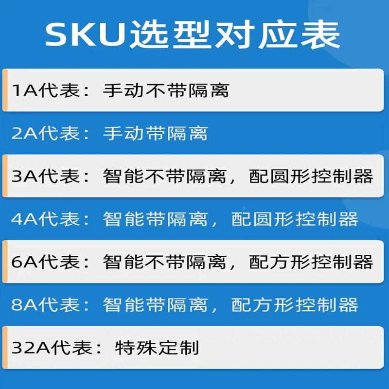 ZW32-12/63断1A0高压真空路带器户外智能看门狗10KV-3kv柱5上开关
