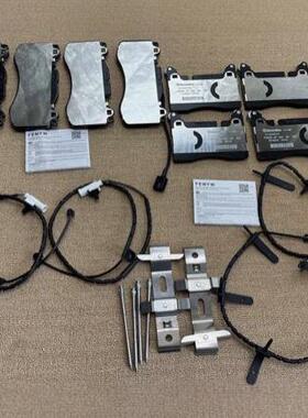 HY5-2C56XCG2-BC,HY53-2D003B7-C,HY532C62BC,HY532D0075BC