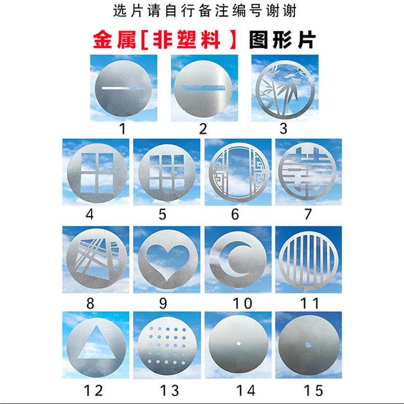 摄电影照明电四筒氛DXM围补光变焦照明灯rgb拍照色手手筒