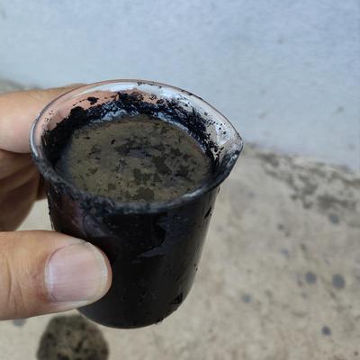 炭碳基肥基肥改善土壤结增加QLS土壤的保土水保肥构提升壤碳含量