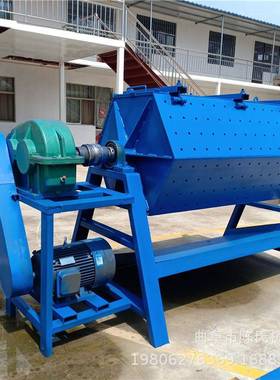 60机0升铁PGD钉螺丝破碎料去除锈筒枣庄冲压铸件工艺品毛刺滚抛光