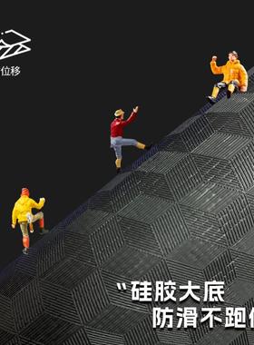 25款比亚迪夏脚垫尼七座专TXS全用斯地毯腾势美D9主副驾包改装地