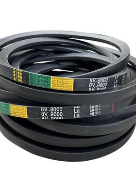 角带窄V带811208V112022三8045La到8V50012700LVa