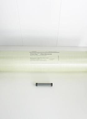 宇恒氏替代陶反渗透膜BW30FRBW30FRLEL抗E水-400/34系列纯处理膜