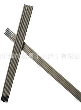 北电ERNiCrMo-3镍基合金焊丝直条装氩弧焊丝