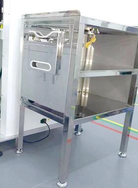 不钢锈转架防静电专车间DB011用周量大优惠