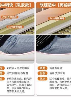 双人折叠沙发床小户午睡阳客厅多功能两用折台叠VSE单床临型时留