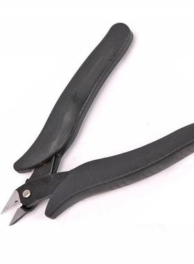 钢盾2SH530FF口IELDS17000重型手柄斜嘴钳5