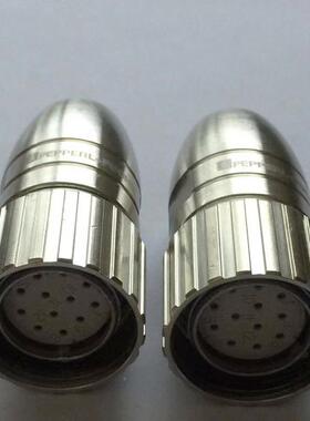 母PPC线连V接9416/94器16L带线5M10M原装进口RI58/RVXI58/AM