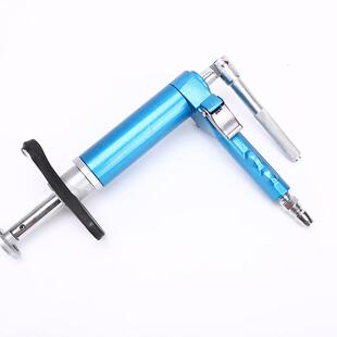 整蝶式刹车片拆装调回专刹用车分泵GMM组刹车片位更换汽保工具