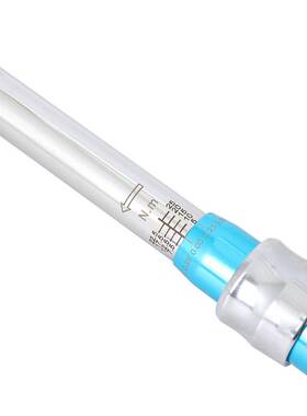 预置式扭矩扳手1/4 5-25N.m 21件套可调扭力扳手 预置力矩扳手