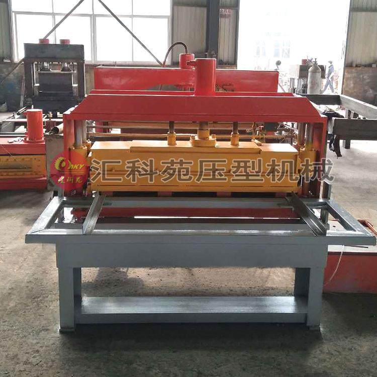 泊头起拱弯曲机 全自动无梁起拱机 圆弧拱形瓦冷弯成型机生产线,包装,五金配件包装,淘宝优惠券,粉丝福利购,淘宝优惠卷