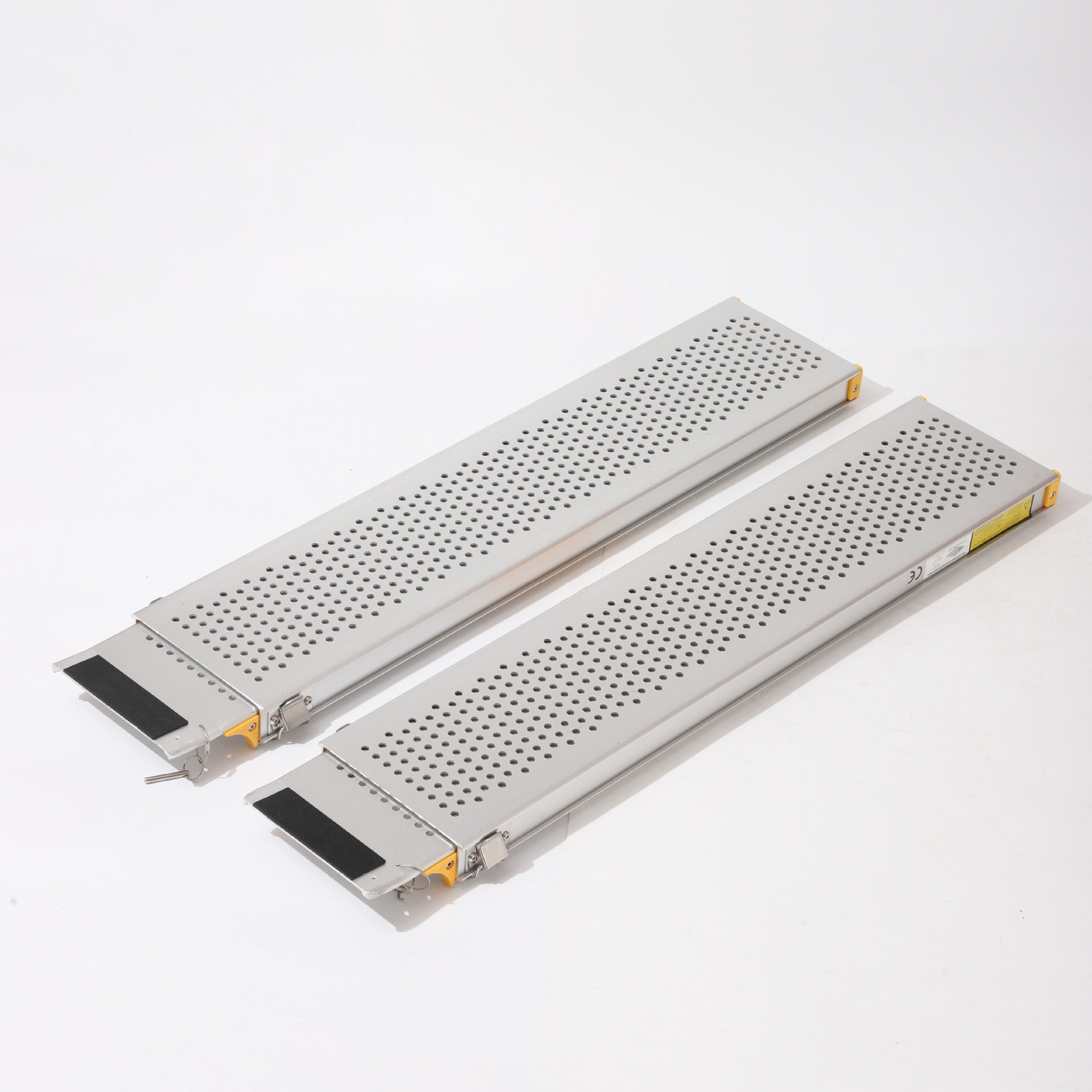 铝合金可移动家用轮椅无障碍室内外坡道带手柄可伸缩爬坡垫斜板,搬运/仓储/物流设备,立体仓库设备,淘宝优惠券,粉丝福利购,淘宝优惠卷