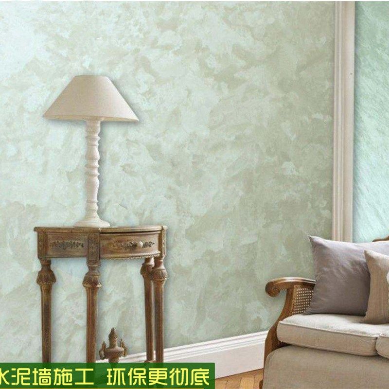 天鹅绒艺术漆丝绸幻影玉玲珑艺术涂料天鹅绒背景效果图工具