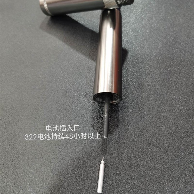 升钟渔具博天矶二代夜光滑漂竿斜口环远投矶竿路亚谷麦钓高碳矶