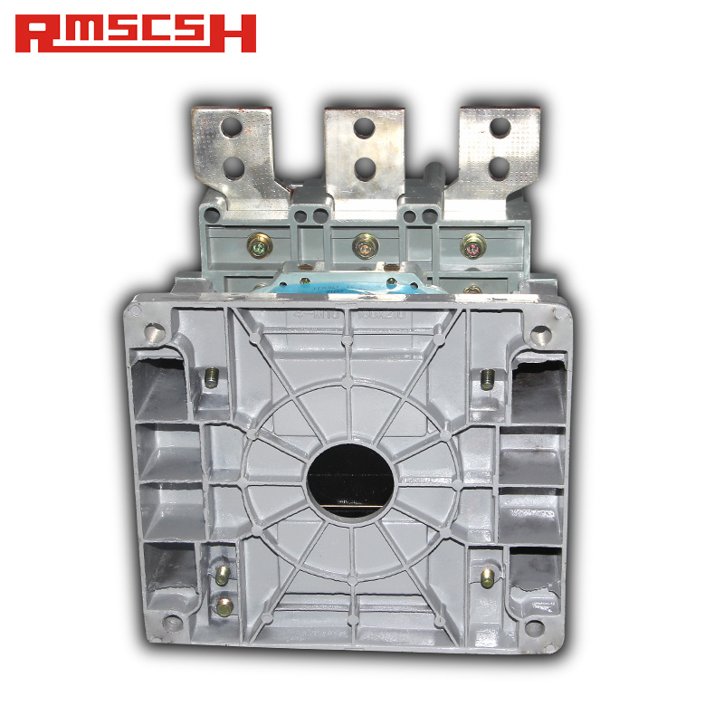 CJ-30/0/1000/10三相交流接触器110/220/3V铜线圈银点