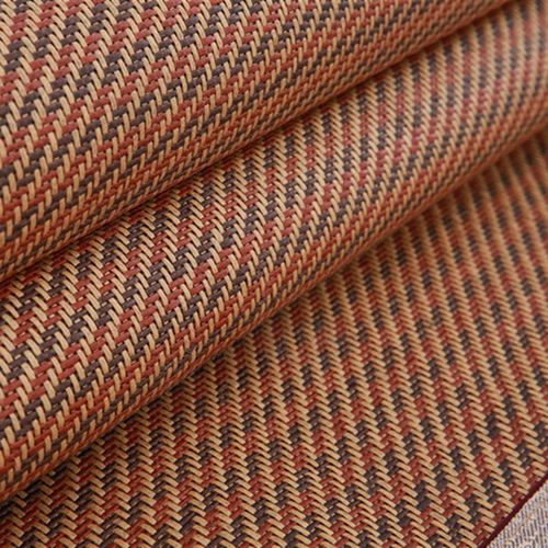 藤席1.5米双面腾席凉席1.0/1.1/1.3/1.4/1.2m学生宿舍0.9单人0.8