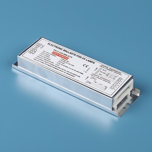 紫外消毒光氧催化灯管专用电子镇流器2 75w150w100w90w55w40w10w