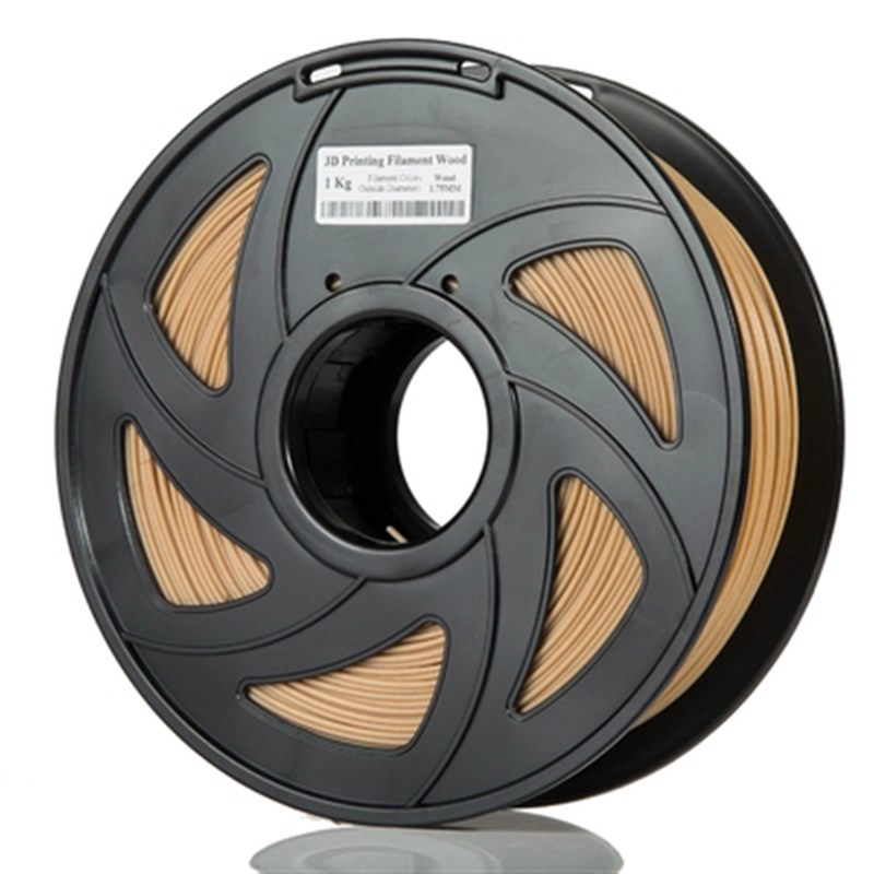 3d打印耗材PL1.75 三维打印笔材料纯降解聚乳酸原料韧性升级