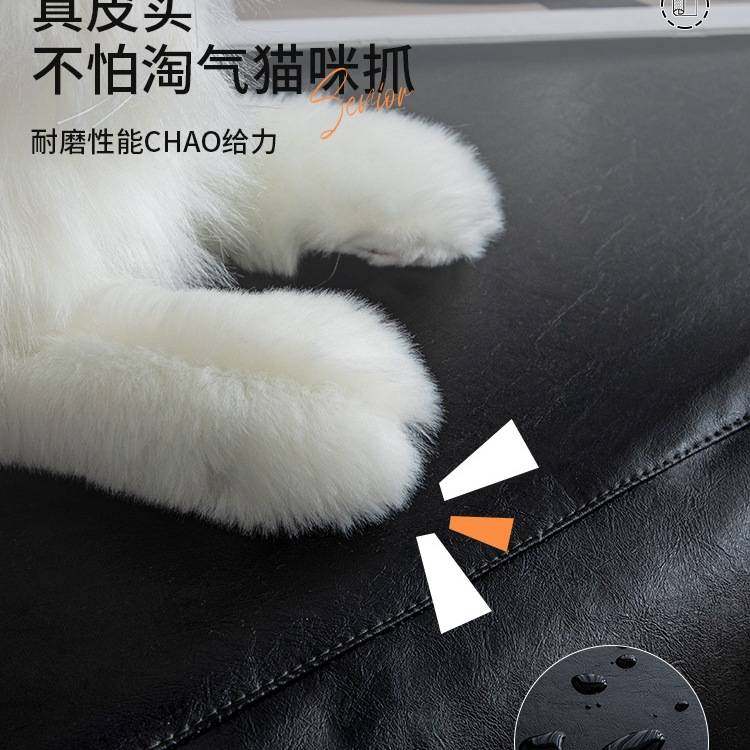 防水隔尿沙发盖布不粘毛防猫抓沙发巾全盖皮革免洗沙发套罩沙发垫,鲜花速递/花卉仿真/绿植园艺,其它园艺用品,淘宝优惠券,粉丝福利购,淘宝优惠卷