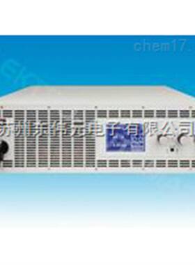 德国EA-PSI 9080-170 3U德国EA重载型实验室直流电源-德国EA电源