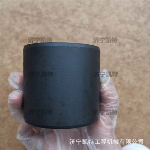 203-70-56150衬套 PC110/130-7-8M0挖掘机 小臂中耐磨套 配件