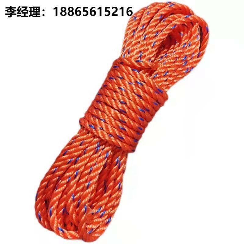 机械厂直供棉麻线绳塑料圆丝扁丝绳PLC控制打桄机打把机