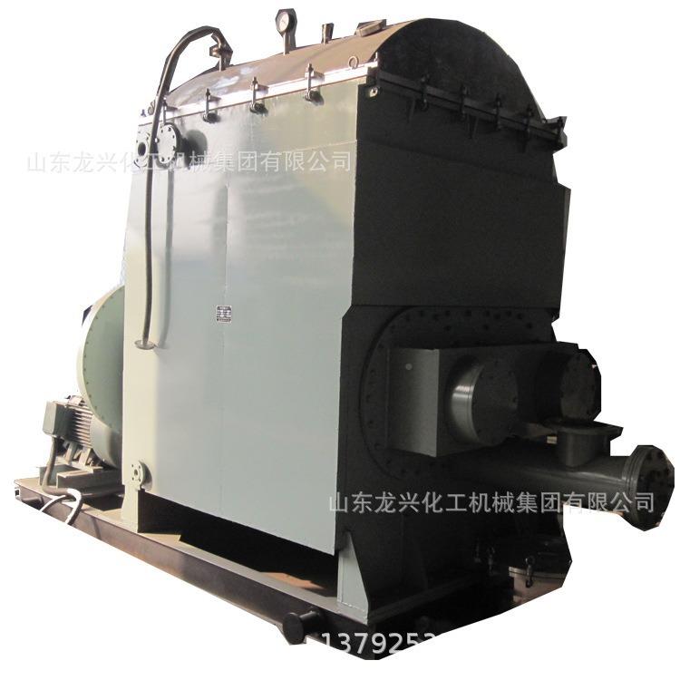 瓜儿豆18004胶产用捏规格|生山东瓜合尔豆胶粉专捏合搅拌机厂家报