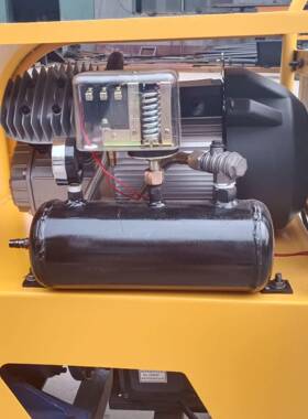 厂家发小型砂浆喷涂机UFW漆墙乳胶真石漆喷涂面设备货室内外装修