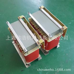 三相480V660V690V转变30V器400V45V干式 10KVAG 310 变压SSG