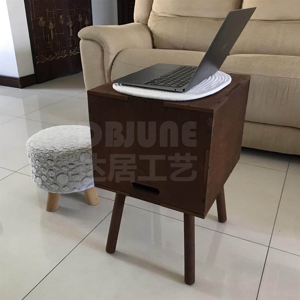 木储物箱松CUU木野收纳凳户外炊组制合收纳筐盖收纳盒搬运箱带野,鲜花速递/花卉仿真/绿植园艺,其它园艺用品,淘宝优惠券,粉丝福利购,淘宝优惠卷