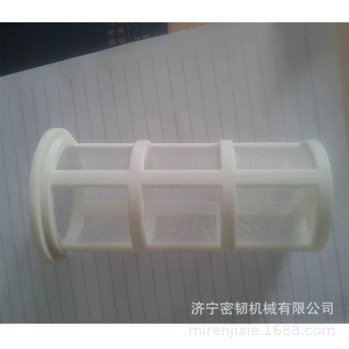 压路机配件过滤器07056-18416 SR16压路机滤网