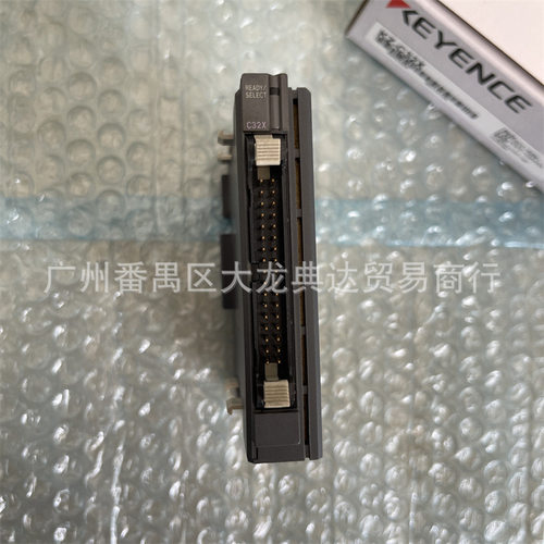 KZ-C32X KV-C32TC KV-C32XC KV-C64TCP  基恩士/KEYENCE  KZ-R16X