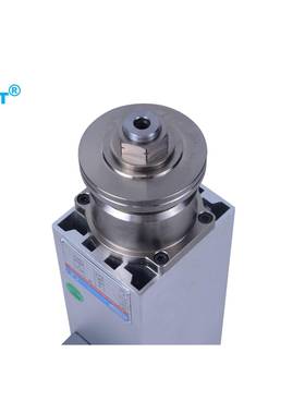 O6RMTORM5102ORM51602KW锯片边切割电机.抛光封机械类高速主轴电