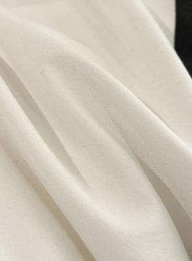 简约轻奢加厚亲洗肤水棉磨毛47005上四件酒店风床被套床单套床笠