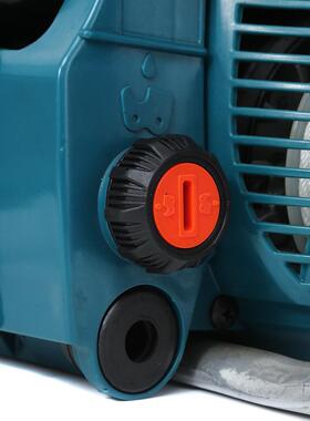 进口质MALIK油A中马40款CS4000CS40品00伐木锯型手提式小汽锯