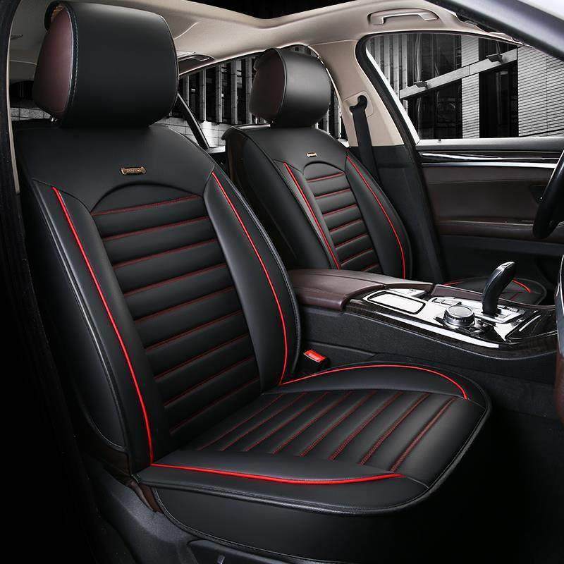 马自达2专3HKO马6昂克赛拉CX-4阿马特兹X-5用C座套四季全包汽车坐,鲜花速递/花卉仿真/绿植园艺,其它园艺用品,淘宝优惠券,粉丝福利购,淘宝优惠卷