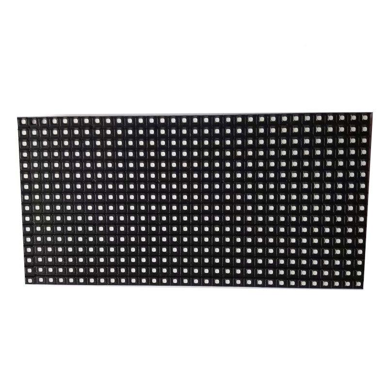 邵阳Pp8户外高清8弧形屏户外酒店全屏彩leld显示ed电子广告屏