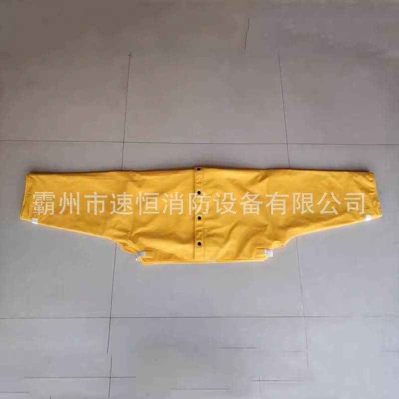 绝缘披肩带电作业20KV绝缘肩套披肩防触电披肩树脂防护肩套