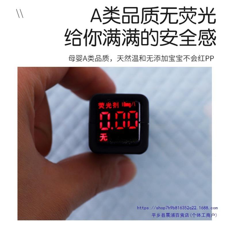 全寸纯棉时代隔垫大尺儿防尿垫防水可MWN水洗幼儿园尿童床垫姨妈