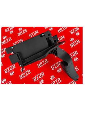 油门踏板1753411 2007508 2395418 1935310 2395420 2055138