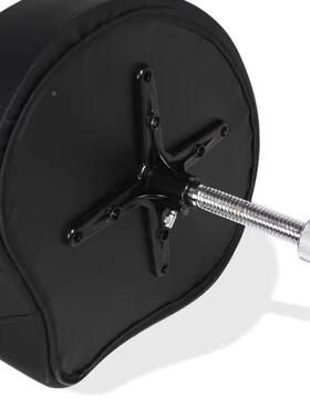 架童子鼓鼓凳MVR子马鞍人鼓椅子电子鼓成士鼓爵儿坐凳打鼓鼓凳