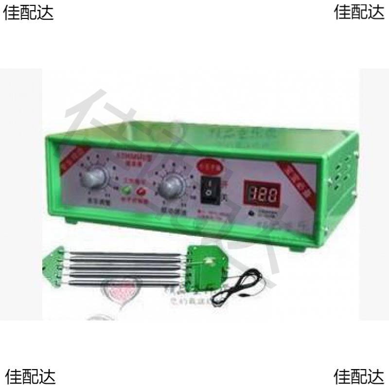 电子摇篮摇动婴儿摇篮摇床潮汕电动上下控制器自动家用驱动器