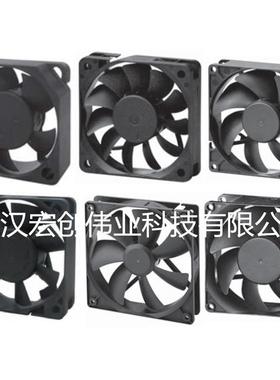 CB047-9-H01MMF-热04C24DSRC0B24891V驱动器散风扇24V0.9A4015