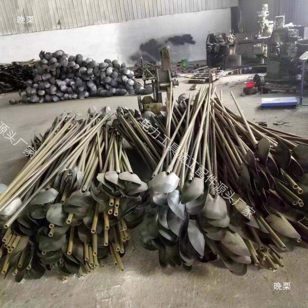 挖电RWB锹线杆具坑工对洛夹锨挖土挖坑铁锹夹锹打洞夹铲阳铲锰钢,鲜花速递/花卉仿真/绿植园艺,其它园艺用品,淘宝优惠券,粉丝福利购,淘宝优惠卷