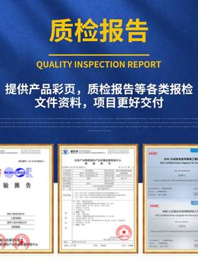 S3100V-SI系列H3C新一代组千换百兆合交DAK机3可管理稳网管型多接